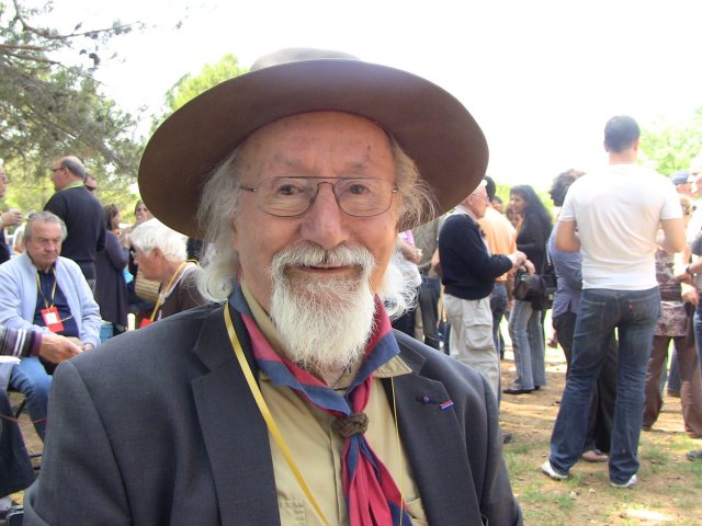 Photo Evelyne RIVIER